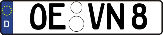 OE-VN8