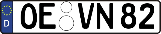 OE-VN82