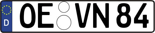 OE-VN84