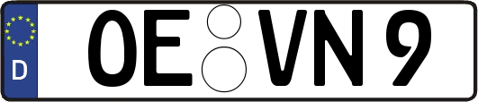 OE-VN9