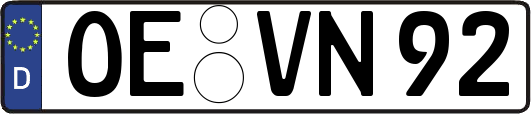 OE-VN92