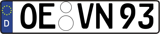 OE-VN93