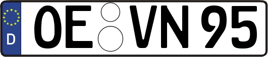 OE-VN95