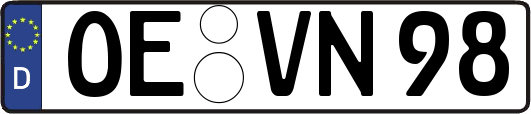 OE-VN98