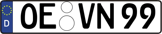 OE-VN99