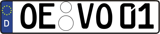 OE-VO01
