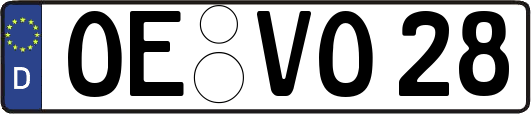 OE-VO28