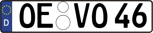 OE-VO46
