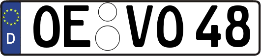 OE-VO48