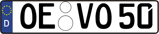 OE-VO50