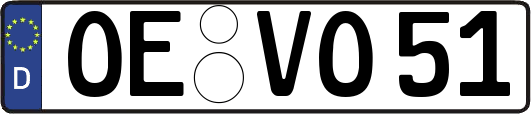 OE-VO51