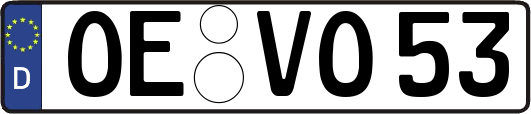 OE-VO53