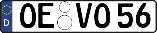 OE-VO56