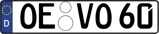 OE-VO60