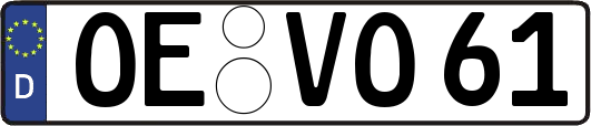 OE-VO61