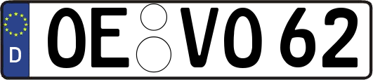 OE-VO62