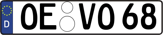 OE-VO68