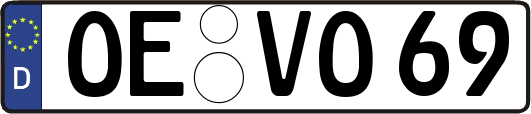 OE-VO69