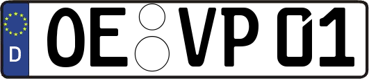 OE-VP01
