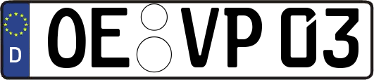 OE-VP03