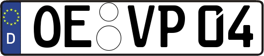 OE-VP04