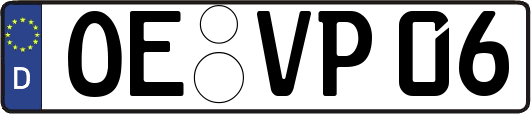 OE-VP06
