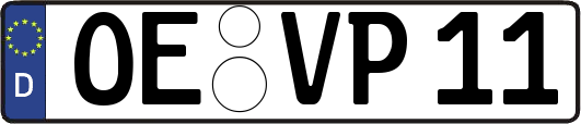 OE-VP11
