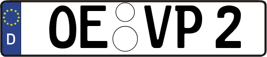 OE-VP2