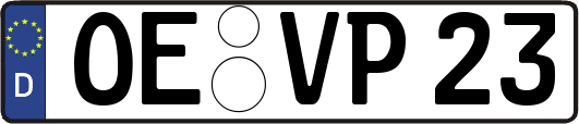 OE-VP23