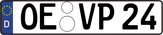OE-VP24