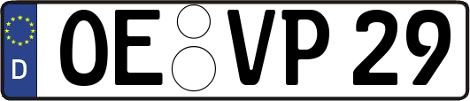 OE-VP29
