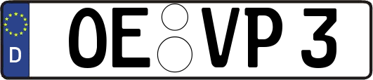OE-VP3