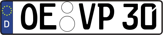 OE-VP30
