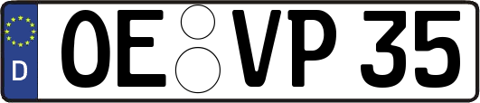 OE-VP35
