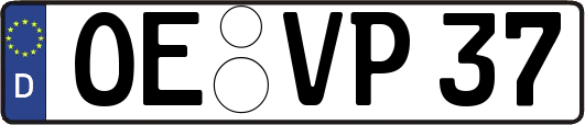 OE-VP37