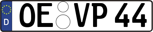 OE-VP44