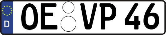 OE-VP46