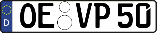 OE-VP50