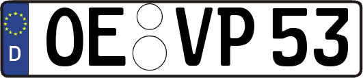OE-VP53