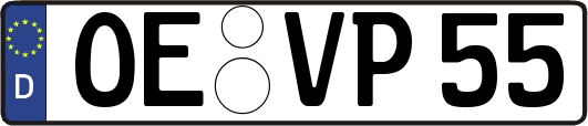 OE-VP55