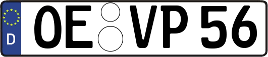 OE-VP56