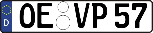 OE-VP57