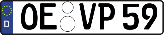 OE-VP59