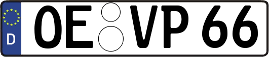 OE-VP66