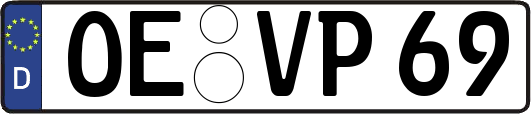 OE-VP69