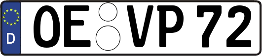 OE-VP72