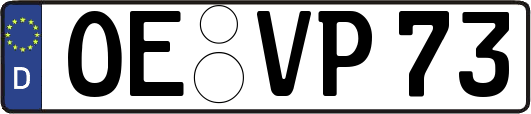 OE-VP73
