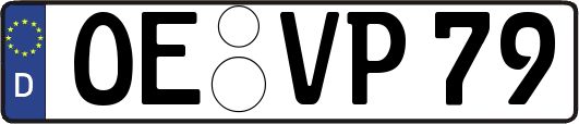 OE-VP79