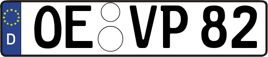 OE-VP82