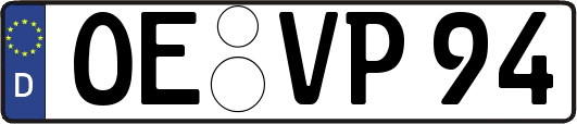 OE-VP94